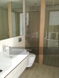 Marine Blue (D15), Condominium #144441992